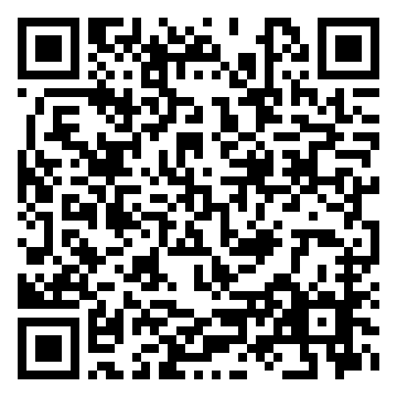 QR code for Middle Eastern Cucumber Salad