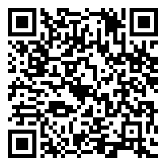 QR code for Middle Eastern Herb Salad 2