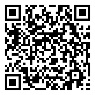 QR code for Middle Eastern Herb Salad 3