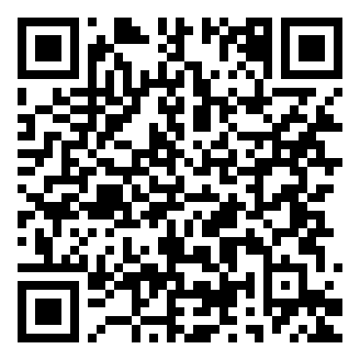 QR code for Middle Eastern Herb Salad