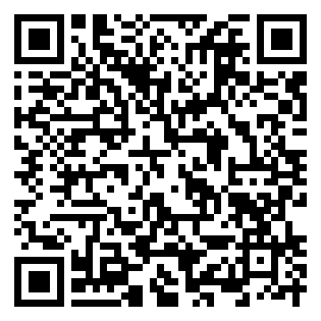 QR code for Middle Eastern Tomato Salad 2