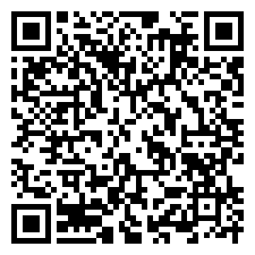 QR code for Middle Eastern Tomato Salad 3
