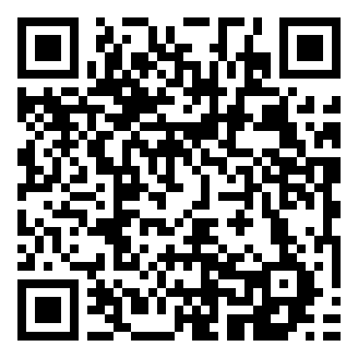 QR code for Middle Eastern Tomato Salad