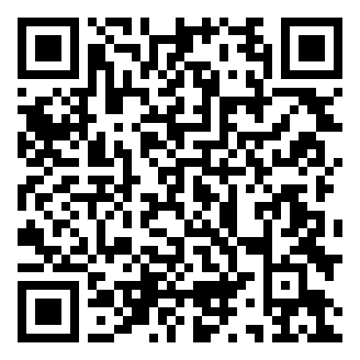 QR code for Onion Salad (Slada b'sel)