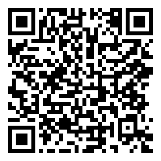 QR code for Orange, Fennel & Olive Salad