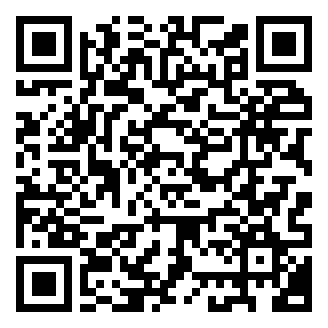 QR code for Orange, Onion and Olive Salad
