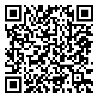 QR code for Pakistani Bean Salad 2