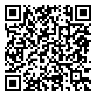 QR code for Pakistani Bean Salad 3
