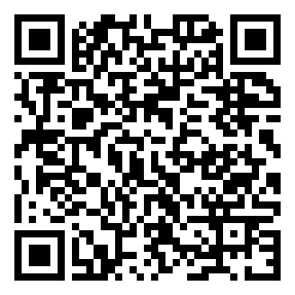 QR code for Pakistani Bean Salad