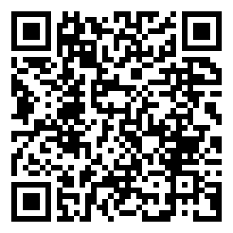 QR code for Pakistani Cucumber Salad 2