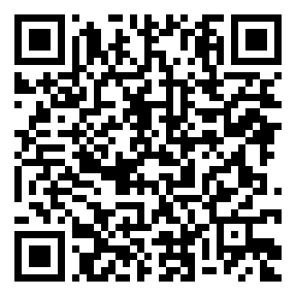 QR code for Pakistani Cucumber Salad 3