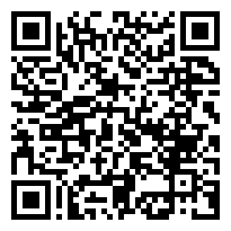 QR code for Pakistani Cucumber Salad