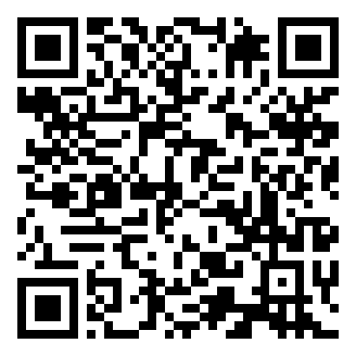 QR code for Pakistani Herb Salad 2