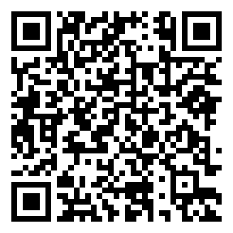 QR code for Pakistani Herb Salad 3