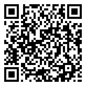 QR code for Pakistani Herb Salad