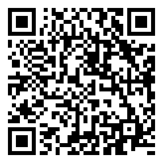 QR code for Pakistani Tomato Salad 2
