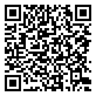 QR code for Pakistani Tomato Salad 3