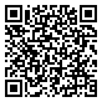 QR code for Pakistani Tomato Salad