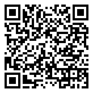 QR code for Pantzarosalata