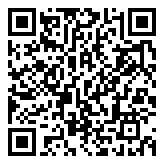 QR code for Panzanella Toscana