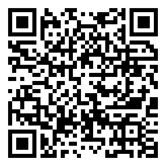 QR code for Panzanella