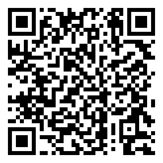 QR code for Patatosalata