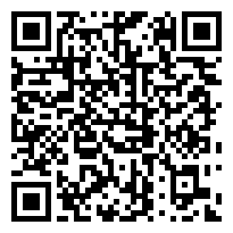 QR code for Patlıcan Salatası