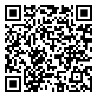 QR code for Persian Bean Salad 2