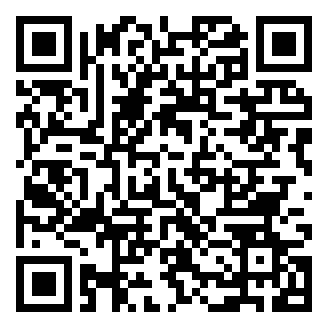 QR code for Persian Bean Salad 3