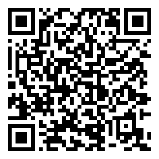 QR code for Persian Bean Salad