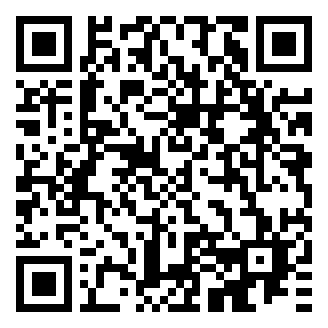 QR code for Persian Cucumber Salad 2
