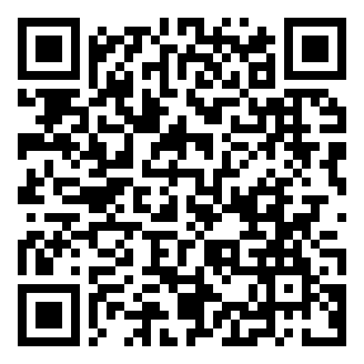 QR code for Persian Cucumber Salad 3