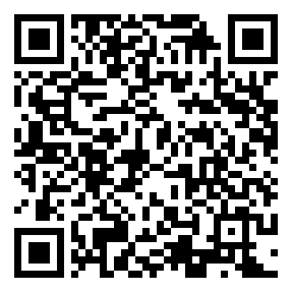 QR code for Persian Cucumber Salad
