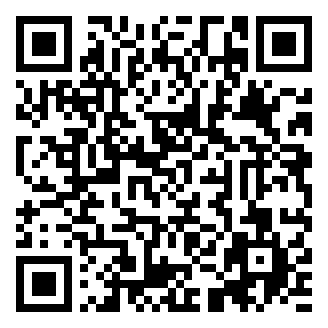 QR code for Persian Herb Salad 2
