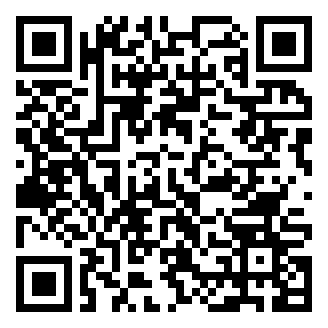 QR code for Persian Herb Salad 3