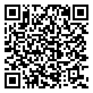 QR code for Persian Herb Salad