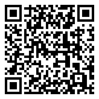 QR code for Persian Tomato Salad 2