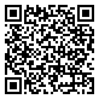 QR code for Persian Tomato Salad 3