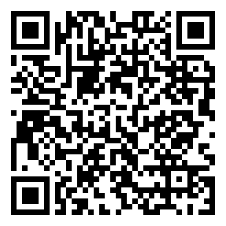 QR code for Persian Tomato Salad