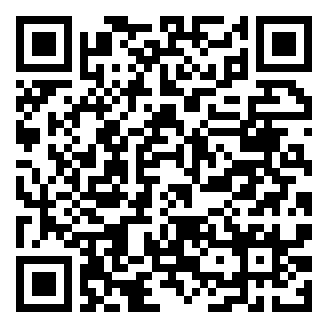QR code for Peruvian Bean Salad 2