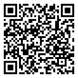 QR code for Peruvian Bean Salad 3