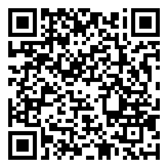 QR code for Peruvian Bean Salad