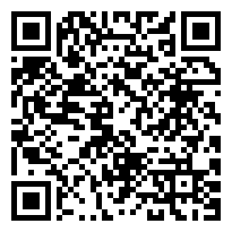 QR code for Peruvian Cucumber Salad 2