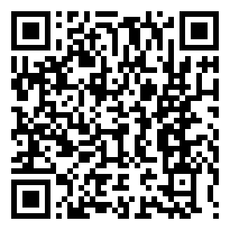QR code for Peruvian Cucumber Salad 3