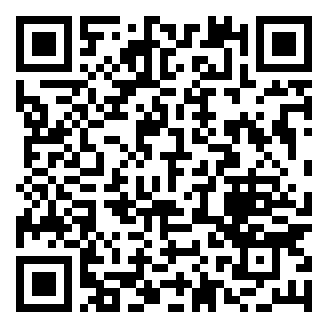 QR code for Peruvian Cucumber Salad