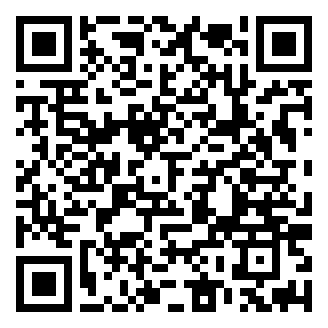 QR code for Peruvian Herb Salad 2