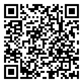 QR code for Peruvian Herb Salad 3