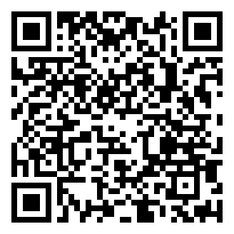 QR code for Peruvian Herb Salad