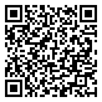 QR code for Peruvian Tomato Salad 2