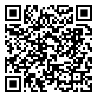 QR code for Peruvian Tomato Salad 3
